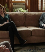 Filename=billions_s02e05_017.jpg
Filesize=248KiB
Dimensions=1920x1080
Date added=Oct 10, 2025 billions_s02e05_017.jpg
