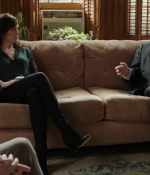 Filename=billions_s02e05_018.jpg
Filesize=249KiB
Dimensions=1920x1080
Date added=Oct 10, 2025 billions_s02e05_018.jpg