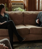 billions_s02e05_019.jpg
