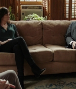 Filename=billions_s02e05_020.jpg
Filesize=262KiB
Dimensions=1920x1080
Date added=Oct 10, 2025 billions_s02e05_020.jpg