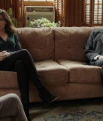 Filename=billions_s02e05_027.jpg
Filesize=272KiB
Dimensions=1920x1080
Date added=Oct 10, 2025 billions_s02e05_027.jpg
