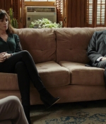 Filename=billions_s02e05_028.jpg
Filesize=273KiB
Dimensions=1920x1080
Date added=Oct 10, 2025 billions_s02e05_028.jpg