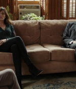 Filename=billions_s02e05_031.jpg
Filesize=268KiB
Dimensions=1920x1080
Date added=Oct 10, 2025 billions_s02e05_031.jpg