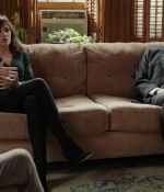 Filename=billions_s02e05_035.jpg
Filesize=282KiB
Dimensions=1920x1080
Date added=Oct 10, 2025 billions_s02e05_035.jpg