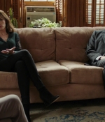 Filename=billions_s02e05_036.jpg
Filesize=276KiB
Dimensions=1920x1080
Date added=Oct 10, 2025 billions_s02e05_036.jpg