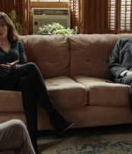 Filename=billions_s02e05_037.jpg
Filesize=275KiB
Dimensions=1920x1080
Date added=Oct 10, 2025 billions_s02e05_037.jpg