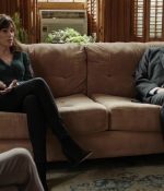 Filename=billions_s02e05_038.jpg
Filesize=271KiB
Dimensions=1920x1080
Date added=Oct 10, 2025 billions_s02e05_038.jpg