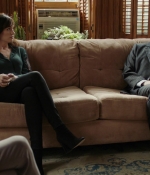Filename=billions_s02e05_040.jpg
Filesize=269KiB
Dimensions=1920x1080
Date added=Oct 10, 2025 billions_s02e05_040.jpg