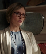 Filename=billions_s02e05_041.jpg
Filesize=229KiB
Dimensions=1920x1080
Date added=Oct 10, 2025 billions_s02e05_041.jpg