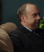 billions_s02e05_044.jpg