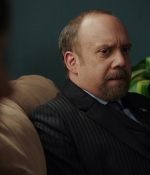 billions_s02e05_048.jpg