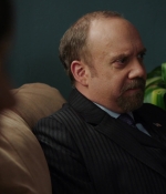 billions_s02e05_053.jpg