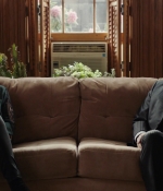 billions_s02e05_058.jpg