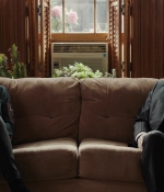 billions_s02e05_059.jpg