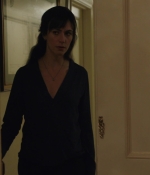 billions_s02e05_062.jpg