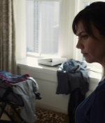 billions_s02e05_064.jpg