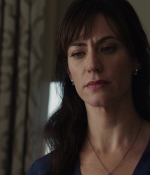 billions_s02e05_066.jpg