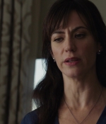 billions_s02e05_067.jpg