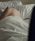 billions_s02e05_068.jpg