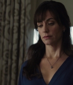 billions_s02e05_069.jpg