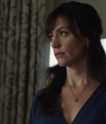 billions_s02e05_070.jpg