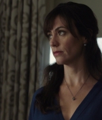 billions_s02e05_071.jpg