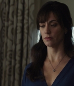 billions_s02e05_072.jpg