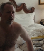 billions_s02e05_073.jpg