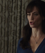 billions_s02e05_074.jpg