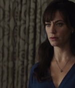 billions_s02e05_075.jpg