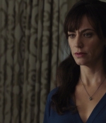billions_s02e05_076.jpg