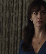 billions_s02e05_077.jpg