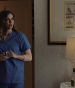 billions_s02e05_078.jpg