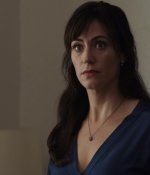 billions_s02e05_079.jpg