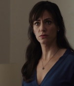 billions_s02e05_080.jpg