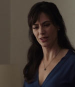 billions_s02e05_081.jpg