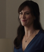 billions_s02e05_082.jpg
