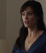 billions_s02e05_087.jpg