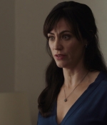 billions_s02e05_088.jpg
