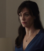 billions_s02e05_089.jpg