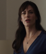 billions_s02e05_090.jpg