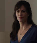 billions_s02e05_091.jpg