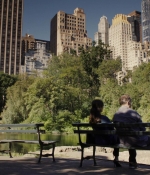 billions_s02e05_092.jpg