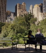 billions_s02e05_093.jpg