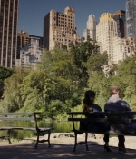 billions_s02e05_094.jpg