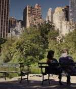 billions_s02e05_095.jpg