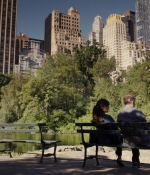billions_s02e05_096.jpg