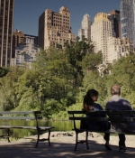 billions_s02e05_097.jpg