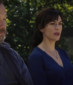 billions_s02e05_098.jpg
