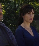 billions_s02e05_099.jpg